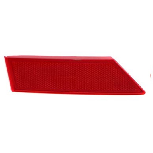 Catadioptre arrière gauche, modèle à partir de 2018