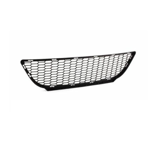Grille de pare-chocs avant, centrale, modèle M3
