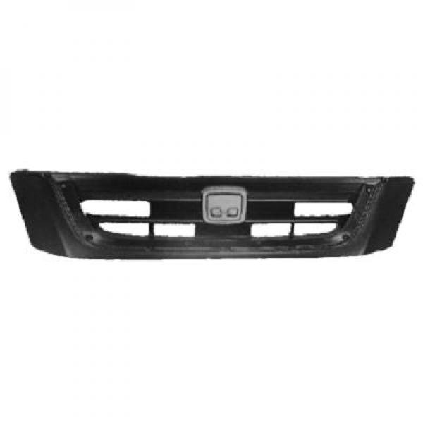 Grille de calandre