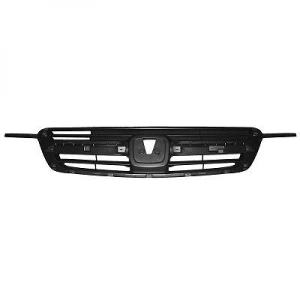 Grille de calandre