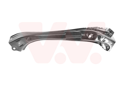 Support de phare avant droit
