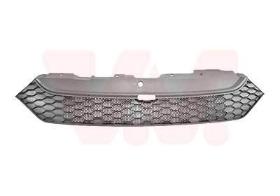 Grille de calandre