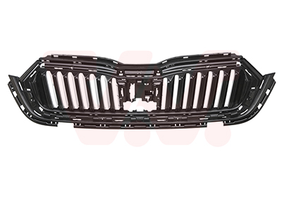 Grille de calandre