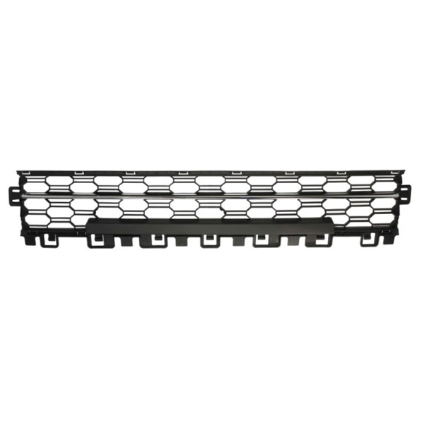 Grille de pare-chocs avant inférieure