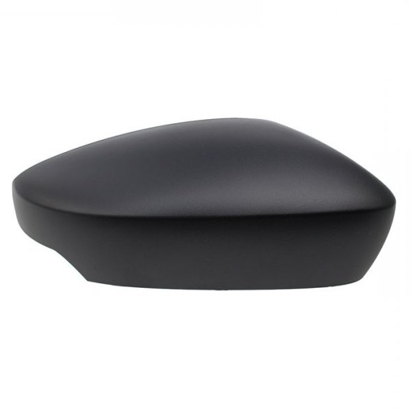 Coquille de rétroviseur gauche, noir, modèle jusque 08/2015