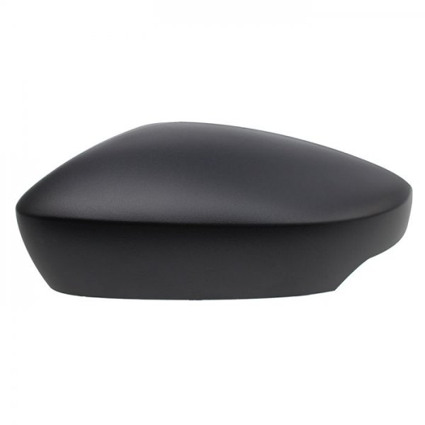 Coquille de rétroviseur droit, noir, modèle jusque 08/2015