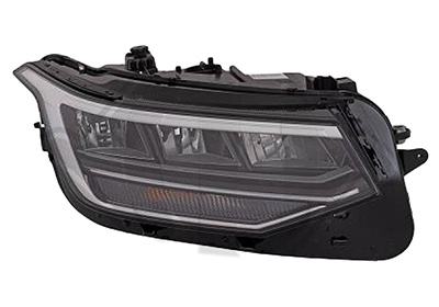 Phare avant droit, led, modèle à partir de 10/2020