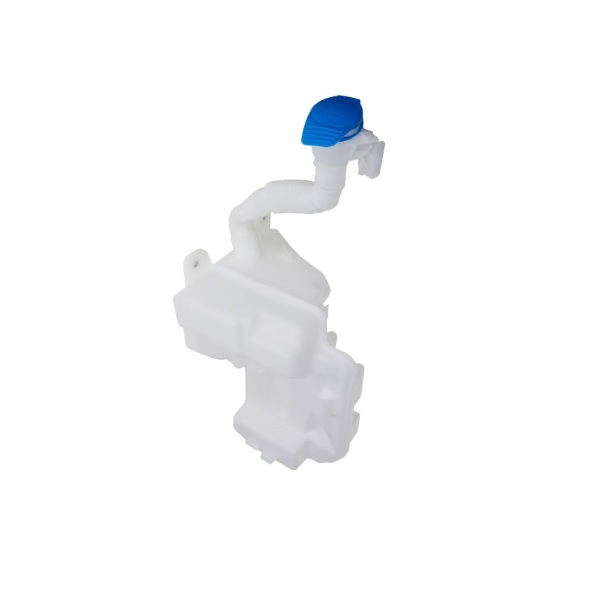 Bocal lave glace