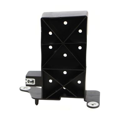 Absorbeur de pare-chocs avant droit