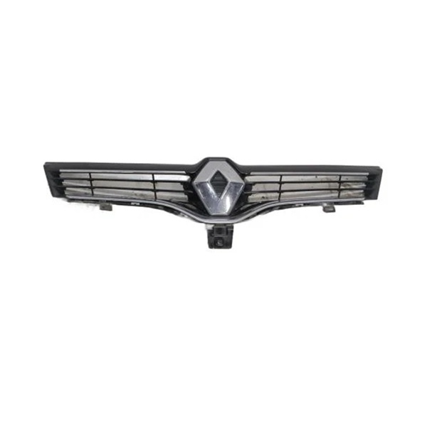 Grille de calandre