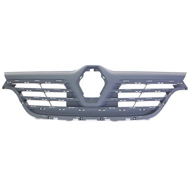 Grille de calandre