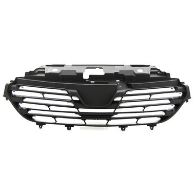 Grille de calandre