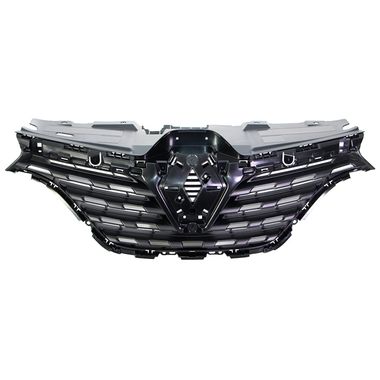 Grille de calandre