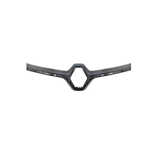 Enjoliveur grille de calandre
