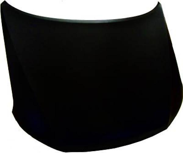 Capot moteur, a peindre