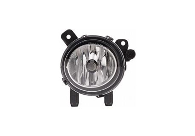 Feu antibrouillard avant droit