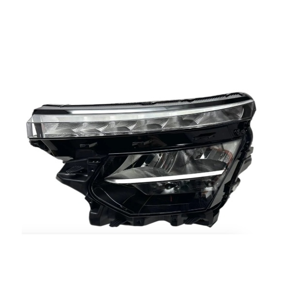 Phare avant gauche, led, modèle à partir de 03/2024