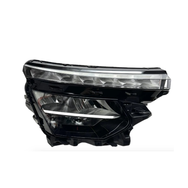 Phare avant droit, led, modèle à partir de 03/2024
