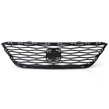 Grille de calandre, modèle à partir de 07/2015
