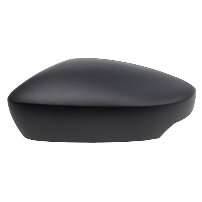 Coquille de rétroviseur droit, noir, modèle à partir de 09/2015