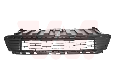 Grille de calandre