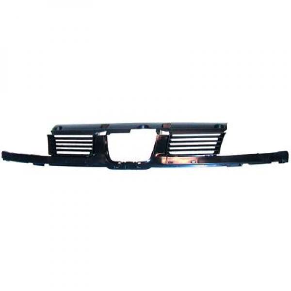 Grille de calandre