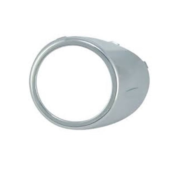 Enjoliveur antibrouillard avant gauche, modèle à partir de 09/2004