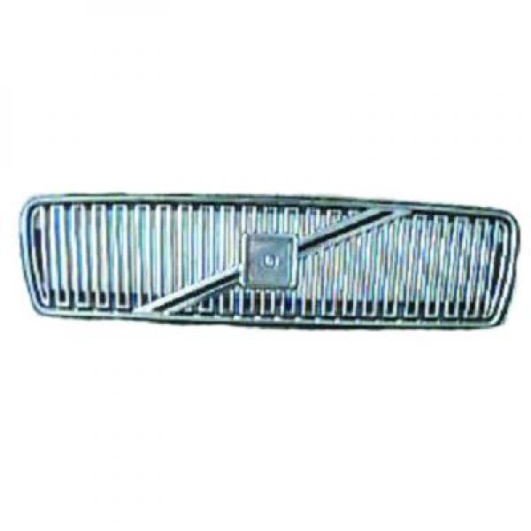 Grille de calandre