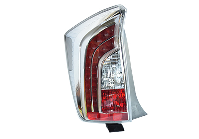 Feu arrière gauche, led, modèle à partir de 03/2012