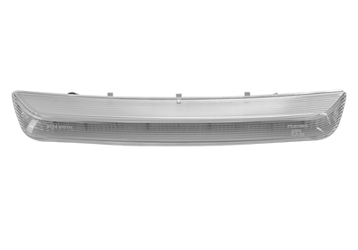 Feu de stop, led