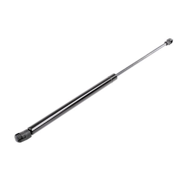 Vérin de hayon, droit ou gauche, vendu a l'unité, modèle 5 portes