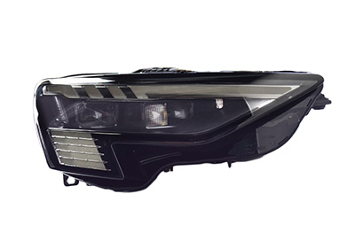 Phare avant droit, led, matrixbeam