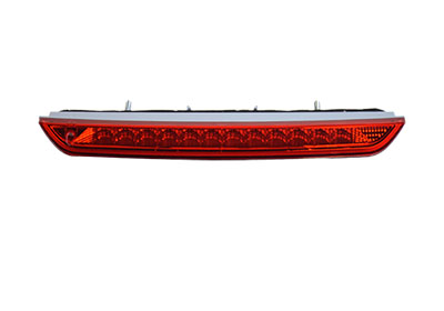 Feu de stop, led