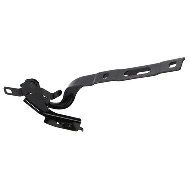 Compas de capot moteur gauche