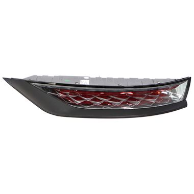 Feu arrière gauche supérieur, full led, modèle Gt spirit