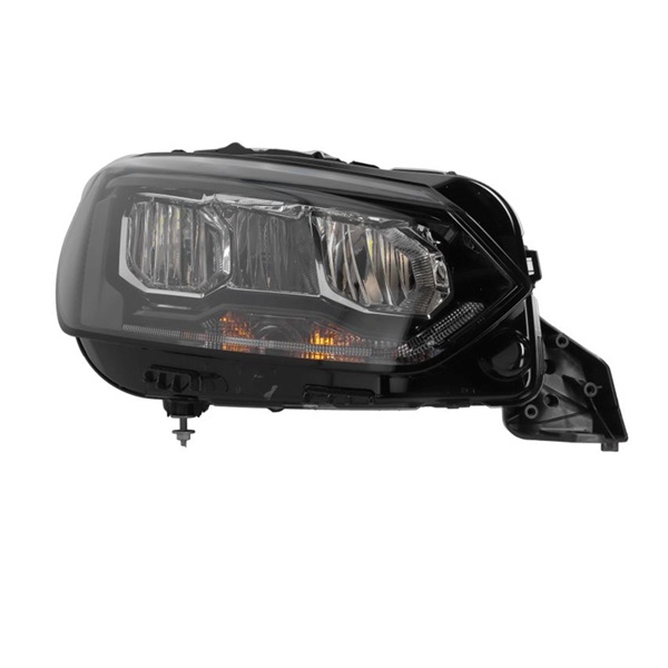 Phare avant droit, eco led, modèle à partir de 08/2023