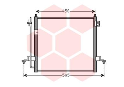 Condenseur Avec Bouteille
