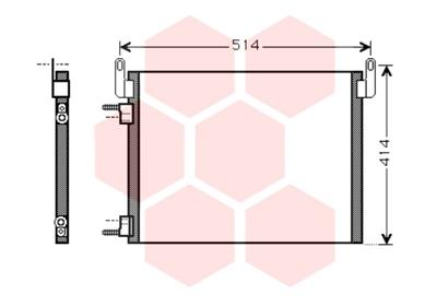 Condenseur Sans Bouteille