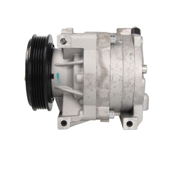 Compresseur Airco