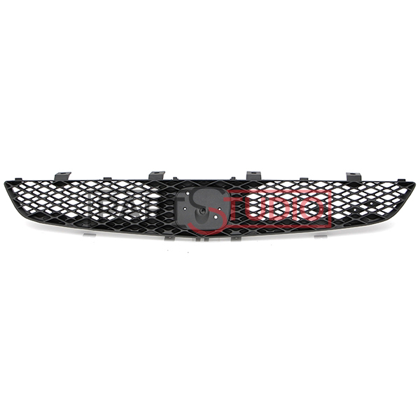Grille de calandre