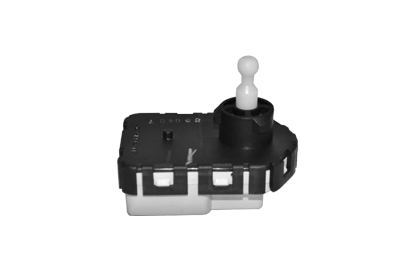 Correcteur de phare avant droit