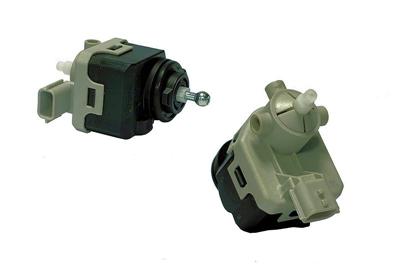 Correcteur de phare avant droit