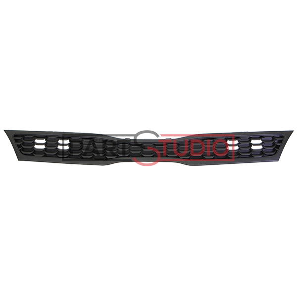 Grille de calandre