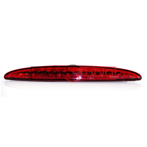 Feu de stop, led