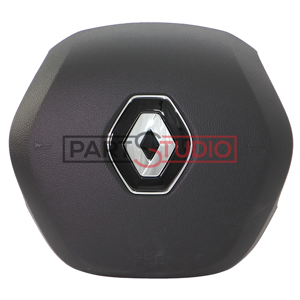 Module airbag conducteur