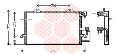 Condenseur Sans Bouteille