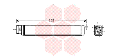 Radiateur Huile Pour Moteur