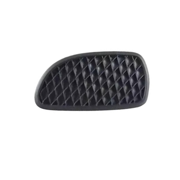 Grille de pare-chocs avant droite