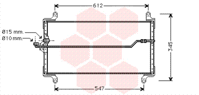 Condenseur Sans Bouteille