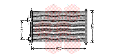 Condenseur Sans Bouteille